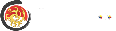 Sushi express Notori